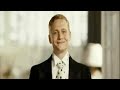 Keri Hilson I Like Official Video Zweiohrküken Lyrics Songtext