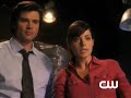 Smallville - Season 9 - Episode 8 - ( IDOL ) - PREVIEW TRAILER - HQ - EryGarza