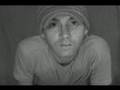 Party at My House/Badada - original