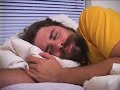 Good Morning, Christopher (aka The Highlander)