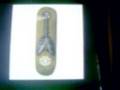 skateboards
