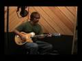 Michael Kelly Hybrid - Demo Video