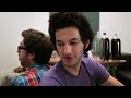 Drinking Soda Contest (Feat. Ben Schwartz)