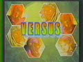 ECC9 MVC2 Santhrax VS JWong Grand Finals Set 2 Part 1