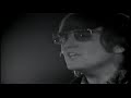 Rain -> http://www.youtube.com/watch?v=lm9xqHjP0fw
