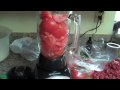 Ethiopian Cooking Lesson Part 2