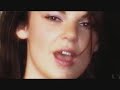 XYP - Body to Body