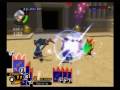Kingdom Hearts Re: CoM English - Reverse/Rebirth - Part 23 - Olympus Coliseum Kingdom Hearts Re: CoM English - Reverse/Rebirth - Part 23 - Olympus Coliseum