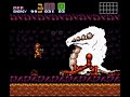 Alternate Power Bomb Alternate Power Bomb