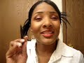 Makeup Review