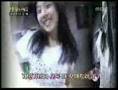 Wonder Girls Man Won Song