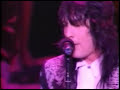 Todd Rundgren - I can't Stop Running