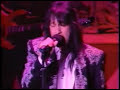 Todd Rundgren - I can\