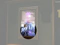 Magic Message Mirror Magic Message Mirror