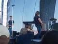 Angel Dean @ LifeLight 2007