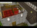 runescape a heart broken pirate part4 (the end)