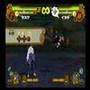 Naruto Shippuuden Narutimate Accel 2: TS Sasuke Vs. Itachi