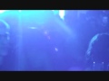 C-Netik b2b NoLeaf