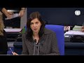 Andreas Schockenhoff zur Verlängerung des ISAF-Einsatzes der Bundeswehr