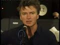 Neil Finn - Four seasons in one day Neil Finn - Four seasons in one day
