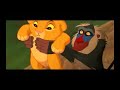 Encantada - Trailer