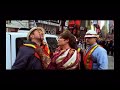Encantada - Trailer