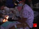 Bringing Essential Care to the Uninsured