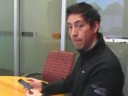 New Zealand Companies Office mobile