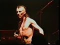 Tool - Undertow