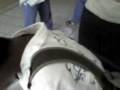 videos de mi salon 5to J
