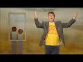 Heinrich Heine 3 Lyrik f�r Alle Folge 43
