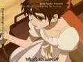 Haruchi, you could be happy