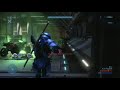 Jugando en orbital hice una exterminacion con sniper Es mi primer video , comenten