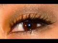 Makeup Tutorial: Neutral Browns/ Everyday Look