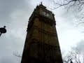Big Ben and Westminster Bridge London Big Ben and Westminster Bridge London