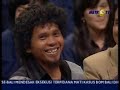 martabat bangsa 3