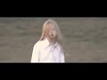 Bushido: The Way Of The Warrior Teaser Trailer #1 Bushido: The Way Of The Warrior Teaser Trailer #1