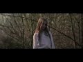 Bushido: The Way Of The Warrior Teaser Trailer #1 Bushido: The Way Of The Warrior Teaser Trailer #1