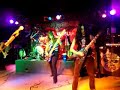 teledysk, klip, Iron Maiden,- Purgatory