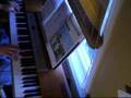 Graduation (original composition)