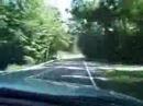 Pocono Preview: Down Sullivan Trail