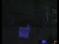 Electrobeat.dk Protoculture & Vibrasphere LIVE