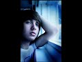 EmoBoys 2