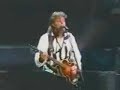 All My Loving - Paul McCartney
