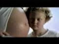 Comercial Antigo 2001  Fiat Mude