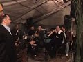 Dumitru-Teleaga-Nunt