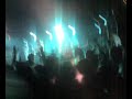 Booka Shade @ TDK  27.8.06 pt1