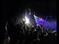 Booka Shade @ TDK  27.8.06 pt1
