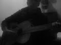 Disque Flamenco hahah