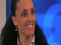 Dr Horowitz Rips Dr Oz Apart on ABC's H1N1 Swine Flu Vaccine Fraud PART 1 of 3